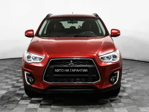 Mitsubishi  2