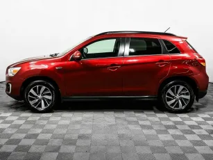 Mitsubishi  3