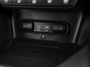 Kia  20