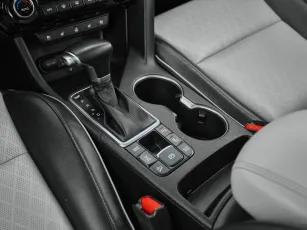 Kia  21