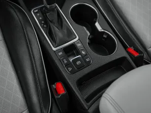 Kia  22
