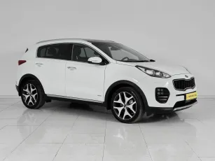 Kia  3