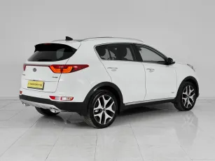 Kia  6