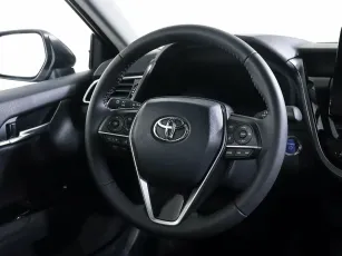 Toyota  10