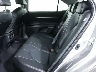 Toyota  13
