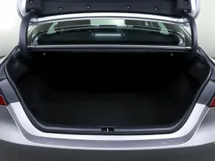 Toyota  14