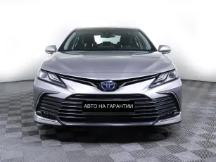 Toyota  2