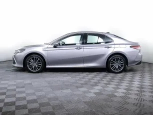 Toyota  3