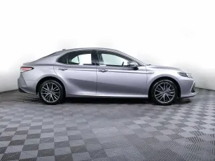 Toyota  4