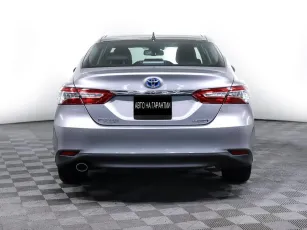 Toyota  6