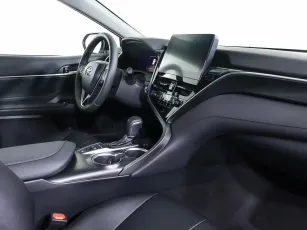 Toyota  7