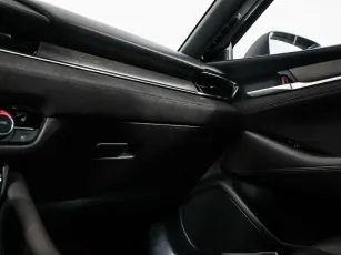 Mazda  13