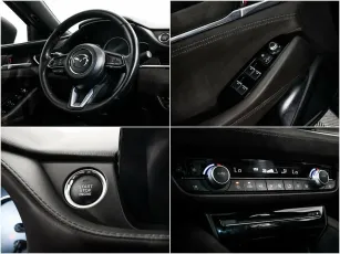 Mazda  15