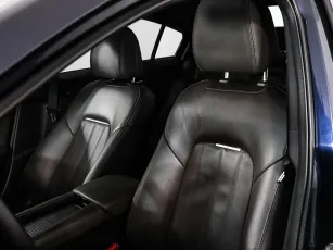 Mazda  16