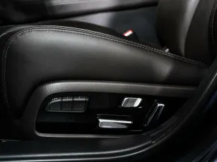 Mazda  18