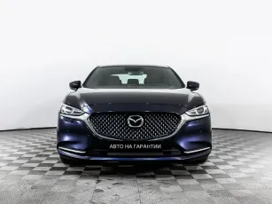 Mazda  2