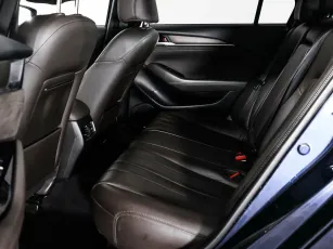 Mazda  20