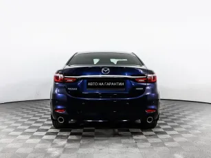 Mazda  4