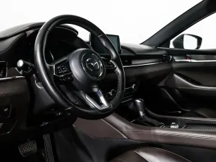 Mazda  7