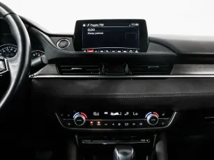 Mazda  8