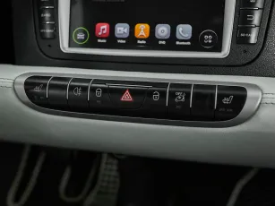 Smart  14