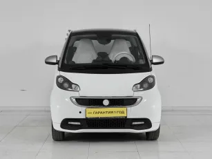 Smart  2