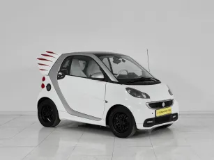 Smart  3