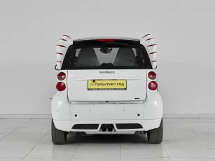 Smart  5