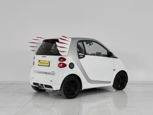 Smart  6