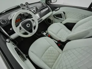 Smart  7