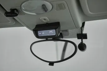 Smart  9