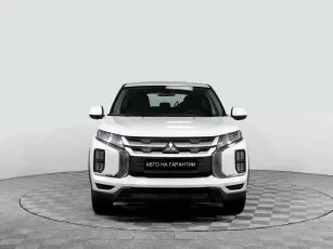 Mitsubishi  2