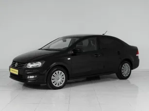 Volkswagen  1