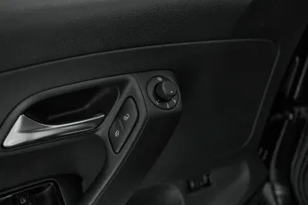 Volkswagen  10