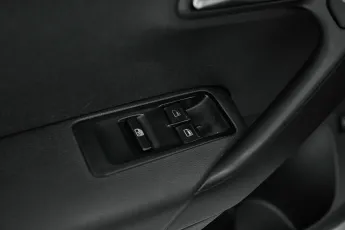 Volkswagen  11
