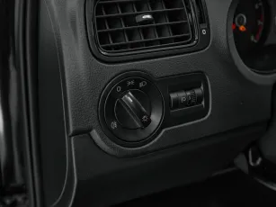 Volkswagen  13