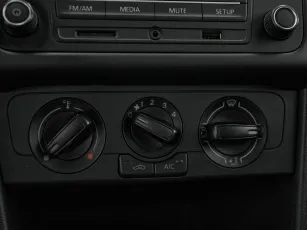 Volkswagen  16