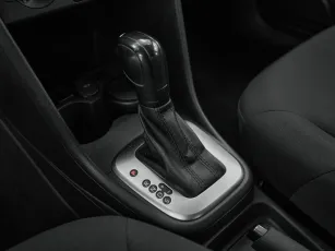 Volkswagen  17