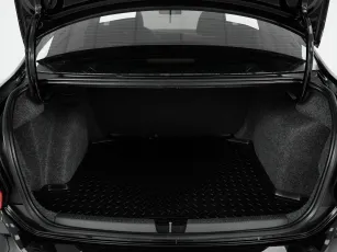 Volkswagen  19