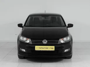Volkswagen  2
