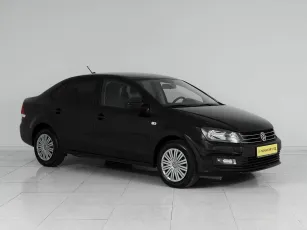 Volkswagen  3