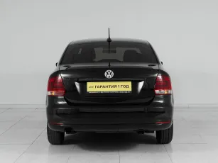 Volkswagen  5