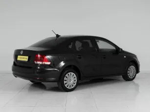 Volkswagen  6