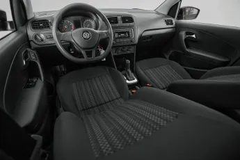 Volkswagen  7