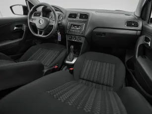 Volkswagen  9
