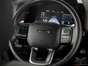 Haval  10