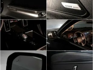 Haval  11