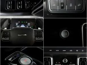 Haval  12