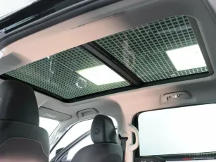 Haval  14