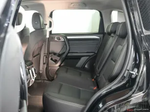 Haval  15
